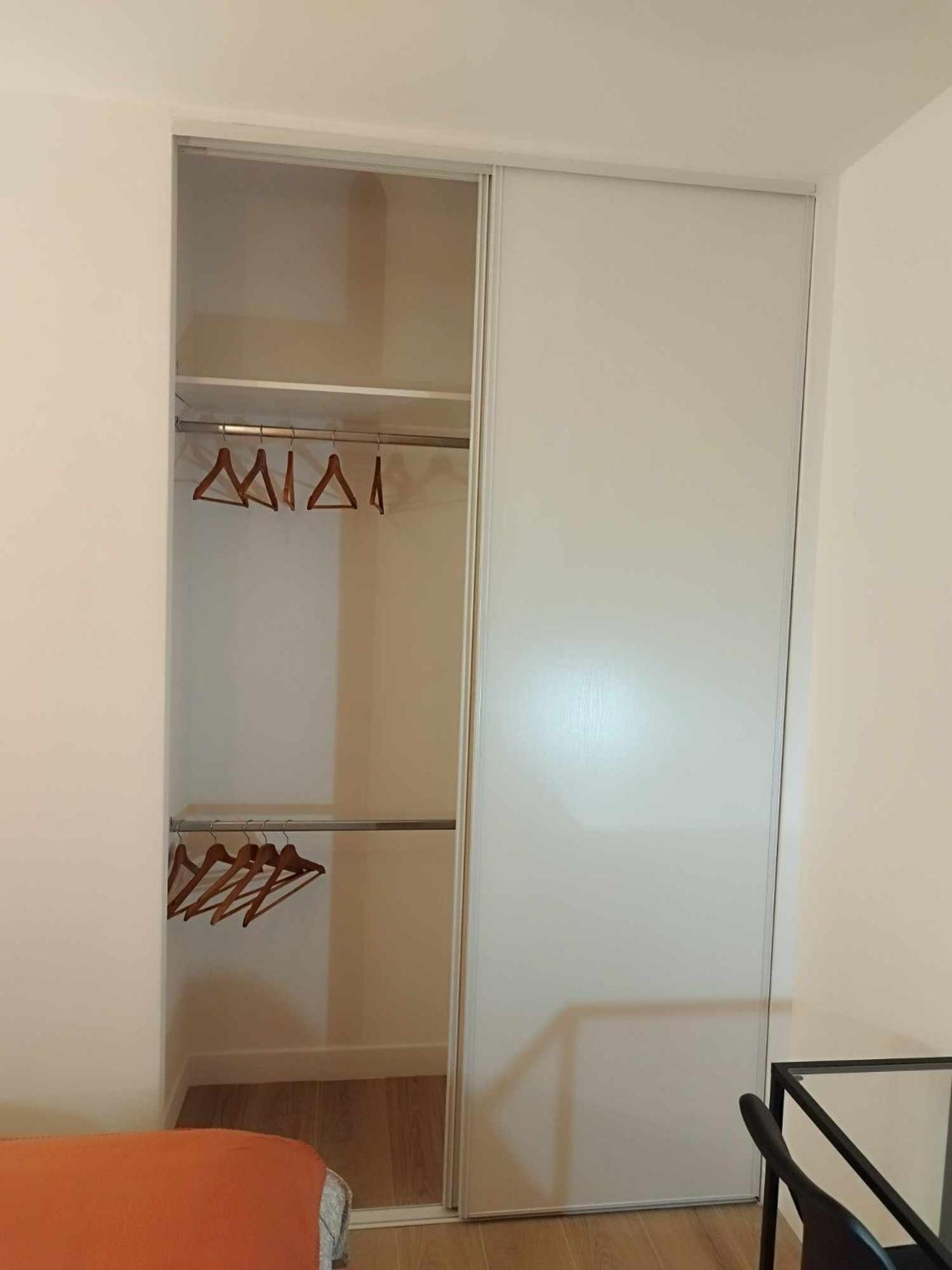 Appartement Moderne Refait A Neuf - 4 Couchages - Ментона Екстериор снимка
